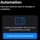 Illustration for article titled Automatically Change Your Apple Watch Face by Location or Time